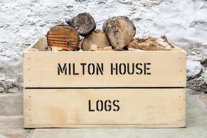 Milton House
