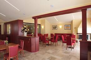 Hotel Relais dei Normanni
