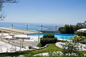 Hotel Relais dei Normanni