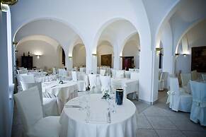 Hotel Relais dei Normanni