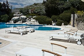 Hotel Relais dei Normanni