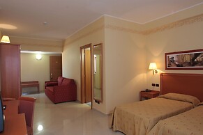 Hotel Relais dei Normanni