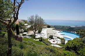 Hotel Relais dei Normanni