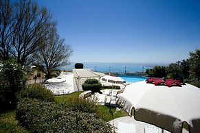 Hotel Relais dei Normanni
