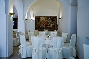 Hotel Relais dei Normanni