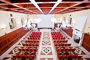 Hotel Relais dei Normanni