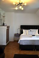 Guesthouse fürDich