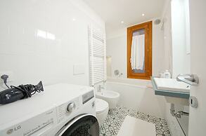 DolceVita Apartments N. 479
