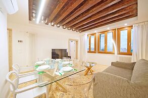 DolceVita Apartments N. 479