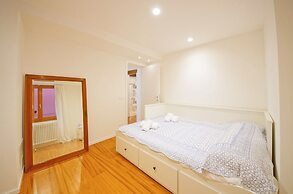 DolceVita Apartments N. 479