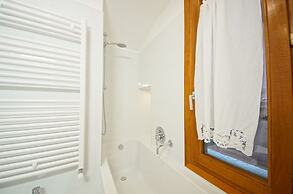 DolceVita Apartments N. 479