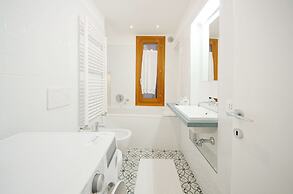 DolceVita Apartments N. 479