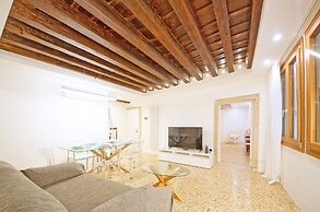 DolceVita Apartments N. 479
