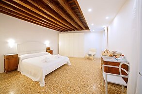DolceVita Apartments N. 479