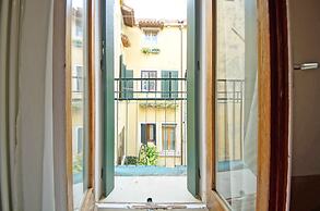DolceVita Apartments N. 509