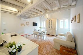 DolceVita Apartments N. 509