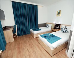 AURES HOTEL BY ATLANTIS