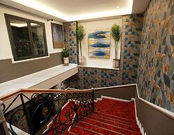 AURES HOTEL BY ATLANTIS