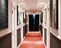 AURES HOTEL BY ATLANTIS