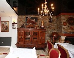AURES HOTEL BY ATLANTIS