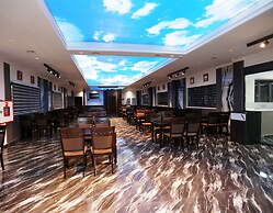 AURES HOTEL BY ATLANTIS