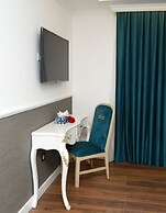 AURES HOTEL BY ATLANTIS