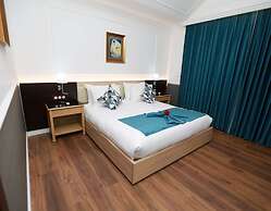 AURES HOTEL BY ATLANTIS