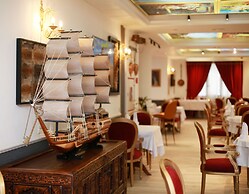 AURES HOTEL BY ATLANTIS