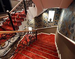 AURES HOTEL BY ATLANTIS