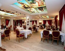 AURES HOTEL BY ATLANTIS