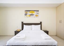 Zapbed House - AWP 2605