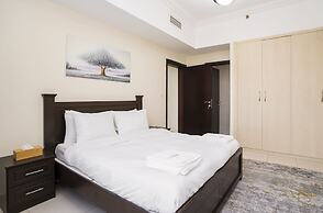 Zapbed House - AWP 2605