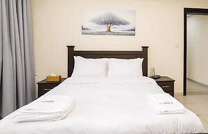 Zapbed House - AWP 2605