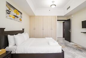Zapbed House - AWP 2605