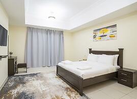 Zapbed House - AWP 2605
