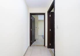 Zapbed House - AWP 2605