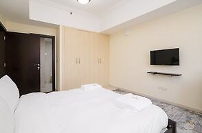 Zapbed House - AWP 2605