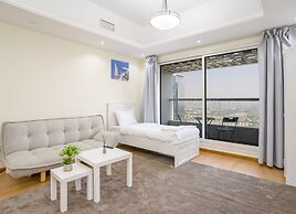 Zapbed House - AWP 2605