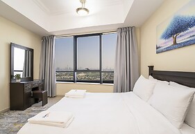 Zapbed House - AWP 2605