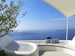Heavens Edge by Mr and Mrs White