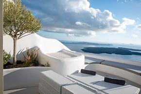 Heavens Edge by Mr and Mrs White