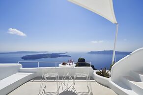 Heavens Edge by Mr and Mrs White