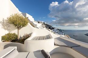 Heavens Edge by Mr and Mrs White