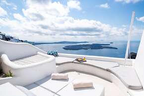 Heavens Edge by Mr and Mrs White