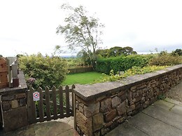 Dale View