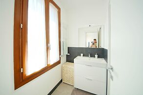 DolceVita Apartments N. 515