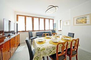 DolceVita Apartments N. 515