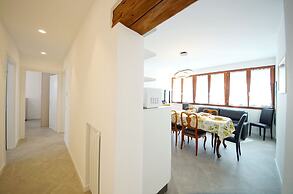 DolceVita Apartments N. 515