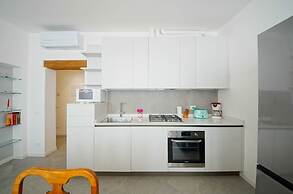 DolceVita Apartments N. 515