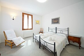 DolceVita Apartments N. 515